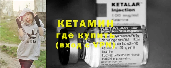дживик Богородск