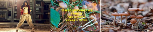 круглые Белоозёрский