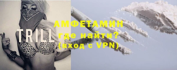 дживик Богородск