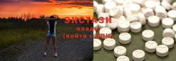 дживик Богородск